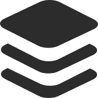 upload/20250711161526.png