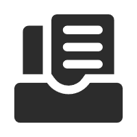 upload/20250711161609.png