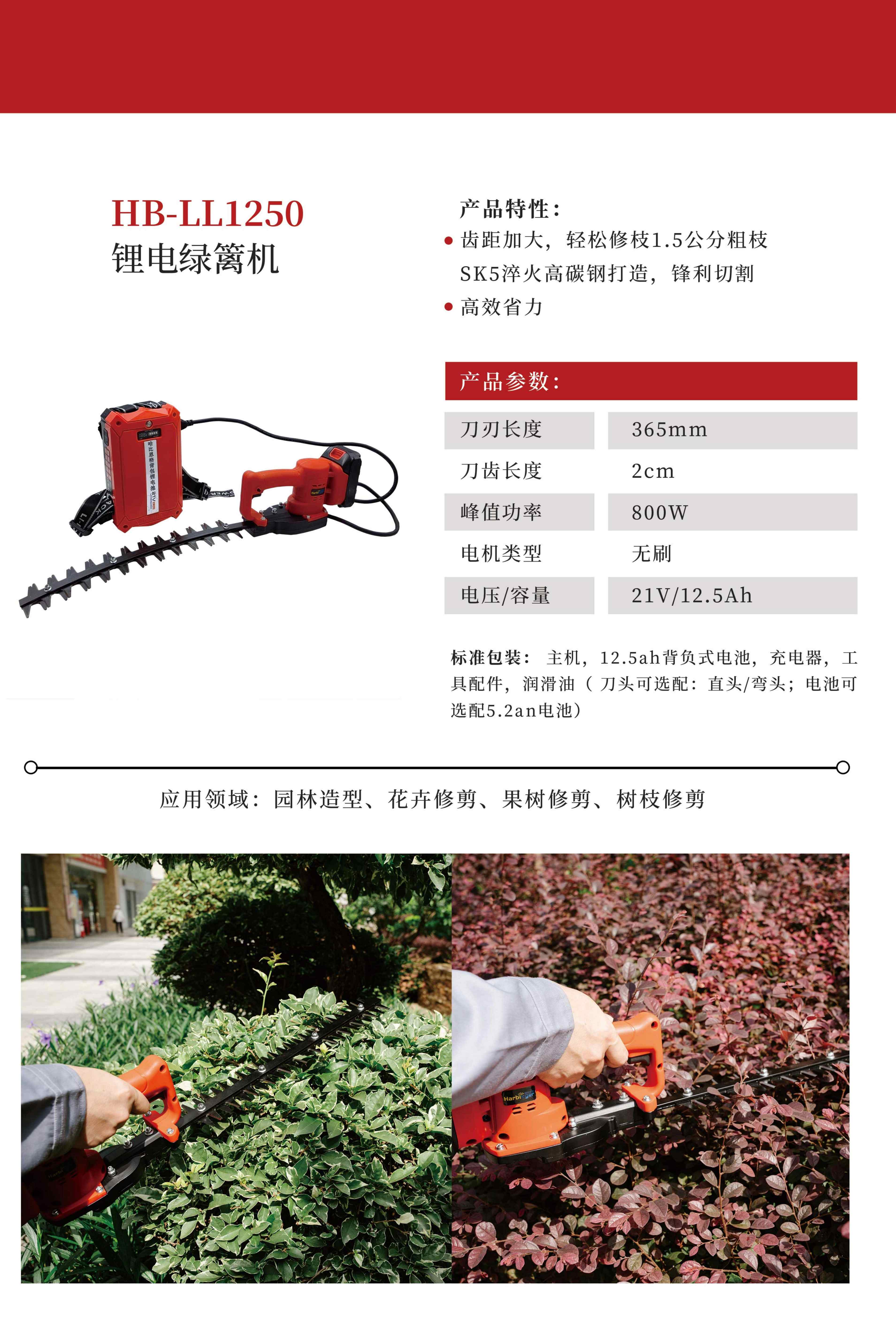 产品手册(8)(1)_28.jpg